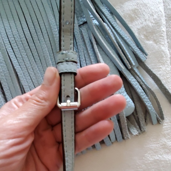 Rebecca Minkoff purse - Picture 3 of 3